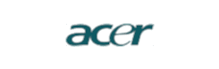 Ремонт мониторов Acer