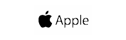 Ремонт мониторов Apple