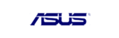 Ремонт мониторов Asus
