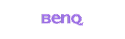 Ремонт мониторов Benq