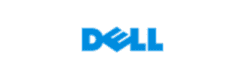 Ремонт мониторов Dell