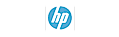 Ремонт мониторов HP