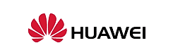 Ремонт мониторов Huawei