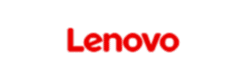 Ремонт мониторов Lenovo
