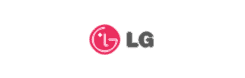 Ремонт мониторов LG