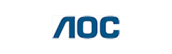 Ремонт мониторов LOC