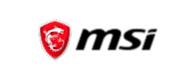Ремонт мониторов Msi
