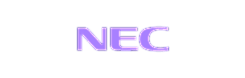 Ремонт мониторов NEC
