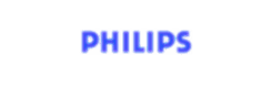 Ремонт мониторов Philips
