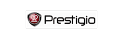 Ремонт мониторов Prestigio