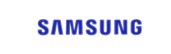 Ремонт мониторов Samsung