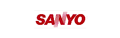 Ремонт мониторов Sanyo