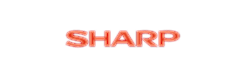 Ремонт мониторов Sharp