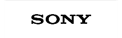 Ремонт мониторов Sony