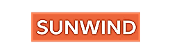 Ремонт мониторов Sunwind