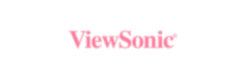 Ремонт мониторов Viewsonic