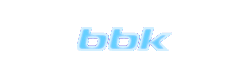 Ремонт телевизоров BBK