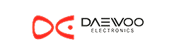 Ремонт телевизоров Daewoo