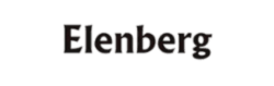 Ремонт телевизоров Elenberg