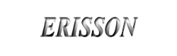 Ремонт телевизоров Erisson