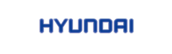 Ремонт телевизоров Hyundai