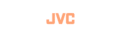 Ремонт телевизоров JVC