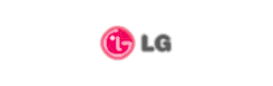 Ремонт телевизоров LG