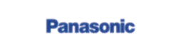 Ремонт телевизоров Panasonic