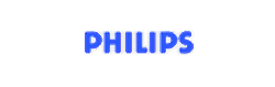 Ремонт телевизоров Philips