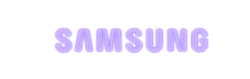 Ремонт телевизоров Samsung
