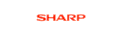 Ремонт телевизоров Sharp