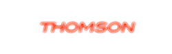 Ремонт телевизоров Thomson