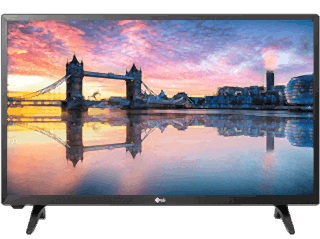 Ремонт ЖК телевизоров LG в Санкт-Петербургe на дому и в сервисном центре по низким ценам