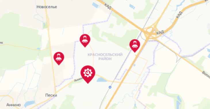 Астана