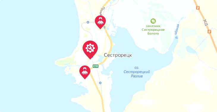 Астана