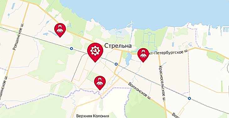 Астана