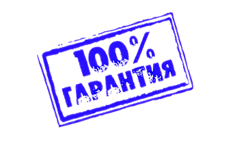 Телевизор не видит устройства - ремонт с гарантией