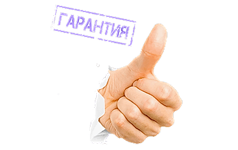 Нет изображения на телевизоре, а звук есть - ремонт с гарантией
