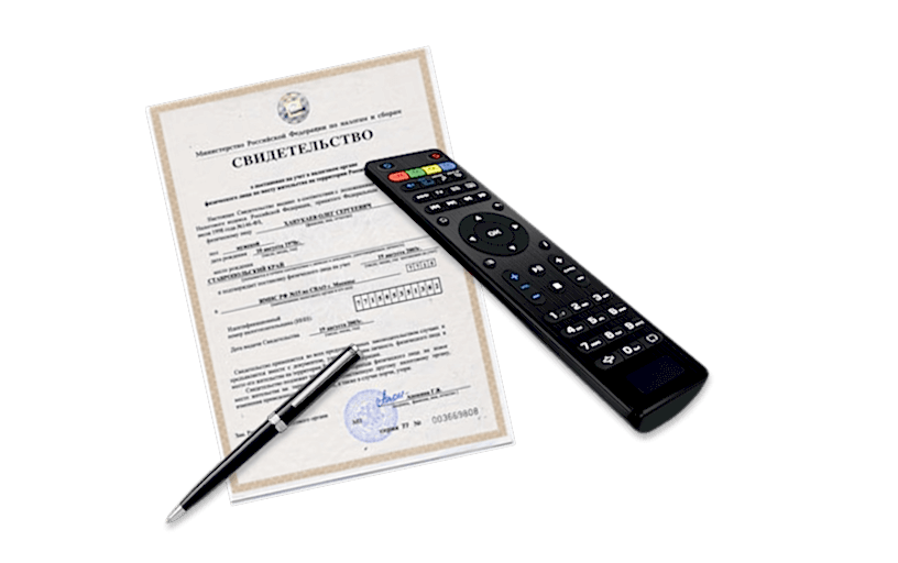 Ремонт OLED-телевизоров с гарантией