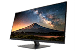 Ремонт LED/OLED мониторов