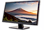 Ремонт ЖК (LCD) мониторов