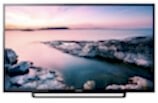 Ремонт 4K телевизоров
