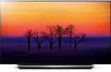 Ремонт OLED телевизоров
