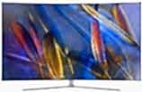 Ремонт QLED телевизоров