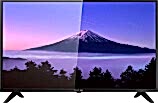 Ремонт ЖК (LCD) телевизоров